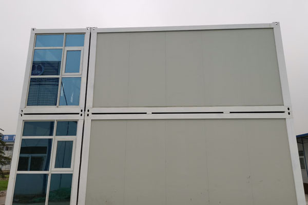 濟(jì)南移動板房,濟(jì)南裝配式打包箱,濟(jì)南集裝箱租售,濟(jì)南住人集裝箱,濟(jì)南活動板房廠家